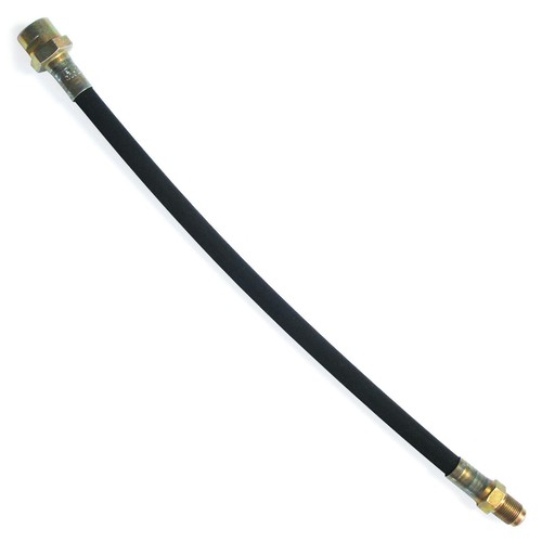 Frein arrière 300mm pour - arrière,