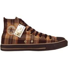 Converse Chucks EU 37,5 UK 5