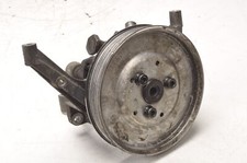 AUDI A4 B5 2.4 V6 165CH