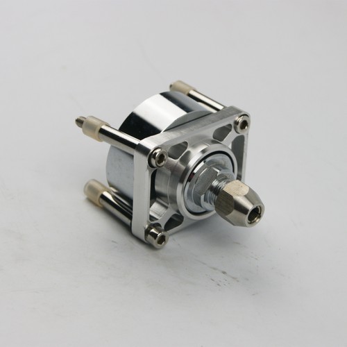 Gas boat clutch kit - clutch,