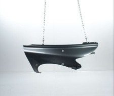 AILE AVANT DROITE 31278845 VOLVO V50 phase 2 (06/2007 03/2012) / NE 207553