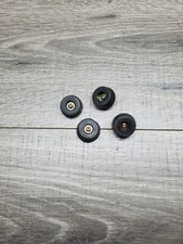 Akai Stereo Cassette Deck