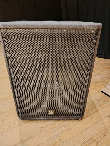 Caissons basse audiophony - basse,