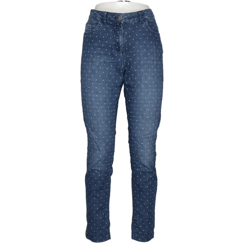 Madeleine jean taille 40 - madeleine,,