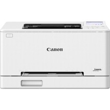Canon sensys lbp647cdw - i-sensys,