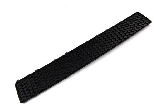 Audi rs4 rear bumper - b7, 06-08