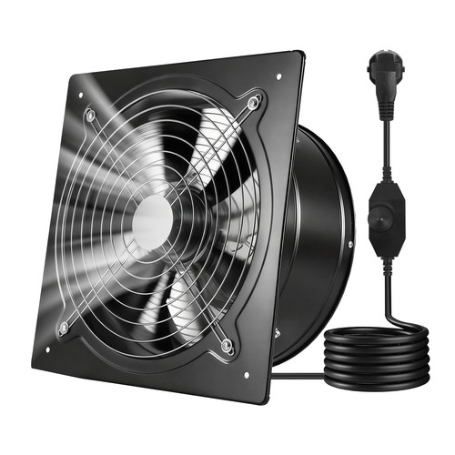 Vevor ventilateur extraction - vevor,