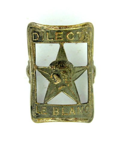 Vélo ancien plaque - ancien,