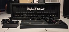 Hughes & Kettner Coreblade 100W