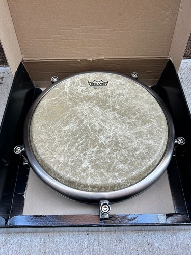 Pearl travel conga - pearl, 11"