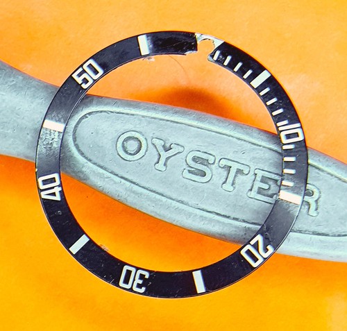 Rolex vintage accessoire - vintage,
