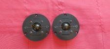 PAIRE TWEETERS CELESTION
