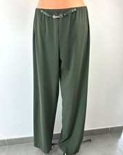 HIGH Magnifique Pantalon HIGH