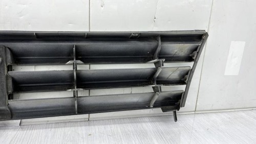 Calandre peugeot 309 phase - peugeot,