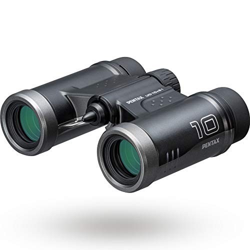 Jumelles pentax 10x21 pour - ud,