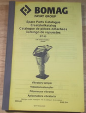 Manuel Des Pièces Du