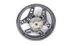 Jante arrière HONDA VF 1000 F BOL D OR 1985 à 1986