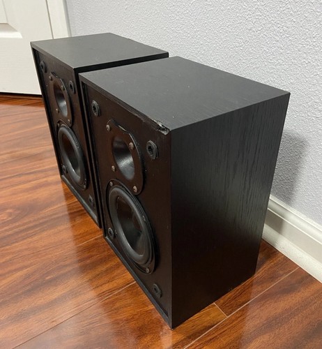 Klipsch 5 black - of,