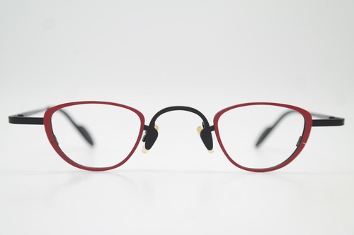 Lunettes theo belgium noeud - theo,