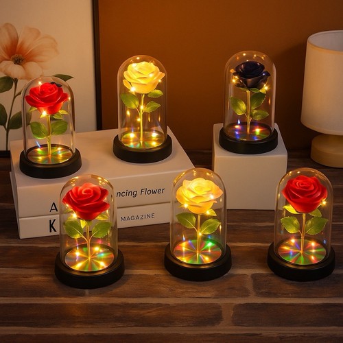 Cadeau fete des meres - fete, meres,