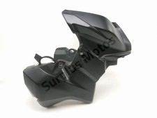 RESERVOIR KTM ADVENTURE 790