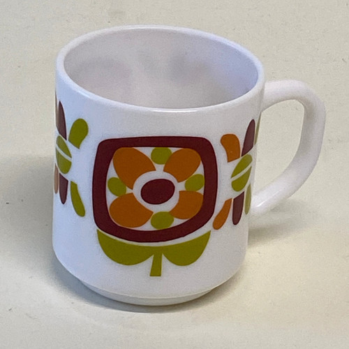 Mug arcopal mobil tasse - arcopal,