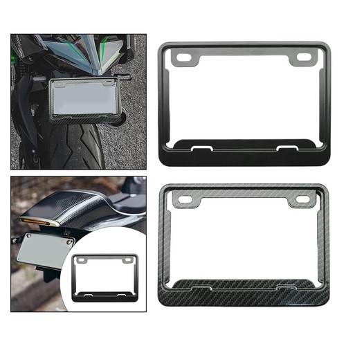 Support plaque - support,