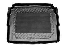 Basic Plus Tapis Bac de Coffre