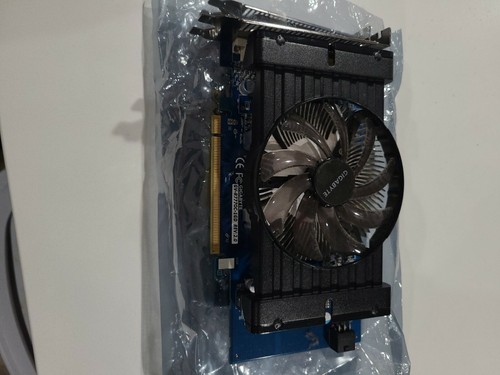 Gigabyte radeon 7770 1gb - radeon,