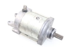 Démarreur - BMW S RR ABS S1000RR 1000 ( 2009 - 2011 )