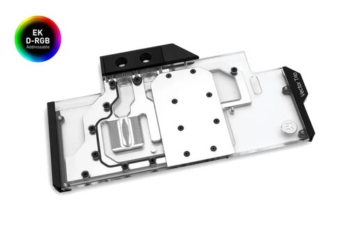 Vector trio rtx 2080 - rtx,