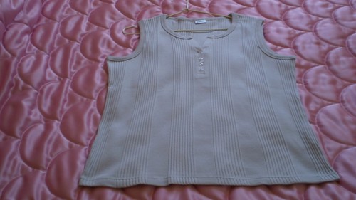 Shirts femmes neufs du - t-shirts, neufs-du