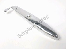 HABILLAGE DE CADRE GAUCHE