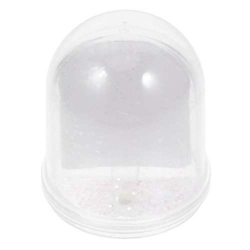 Fournitures bricolage boule - de,