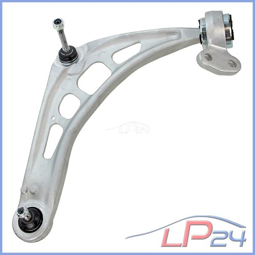 Triangle suspension avant - de,