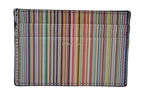 Paul smith porte - porte-cartes, en