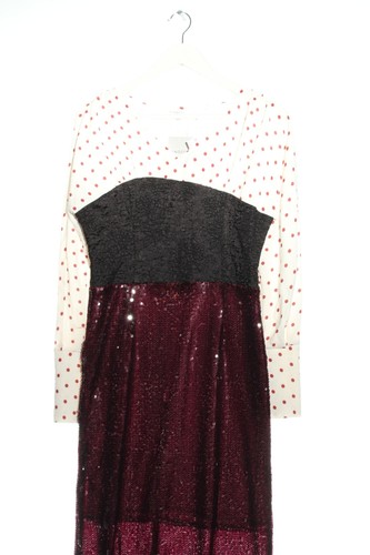 Robe soirée dames - de,