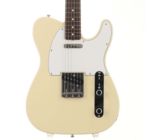 Fender made japan - fender, in