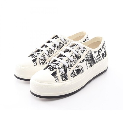Christian dior walk - christian, walk'n'dior