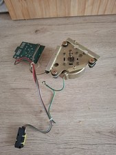 Moteur Pour Platine Vinyle