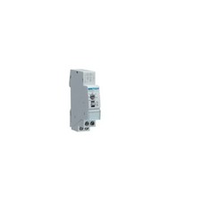 Hager EMN001 Minuterie simple