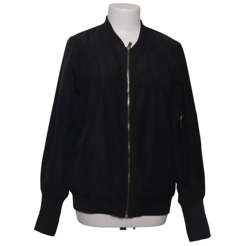 Vila blouson bomber - vila,, bomber,