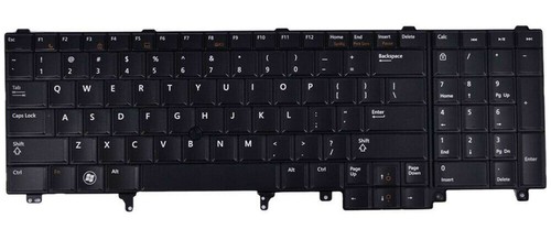 De136 touches pour clavier - touches,