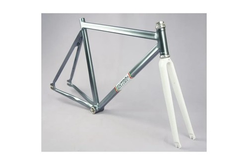 Kit cadre rondine - kit, extra+
