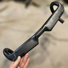 Guidon carbone S-Works Aerofly