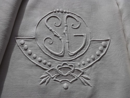 Drap pur fil - drap,, de