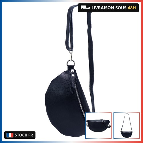 Lala g399 sac - -,