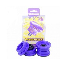 Silentblocs de pont POWERFLEX