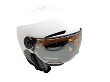 Casque de ski Alpina Arber