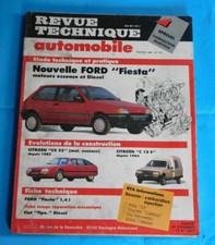 fevrier 1990 N° 512 revue